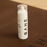 MAT SPRAY 150 ML