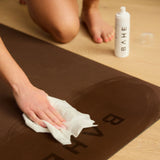 MAT SPRAY 150 ML