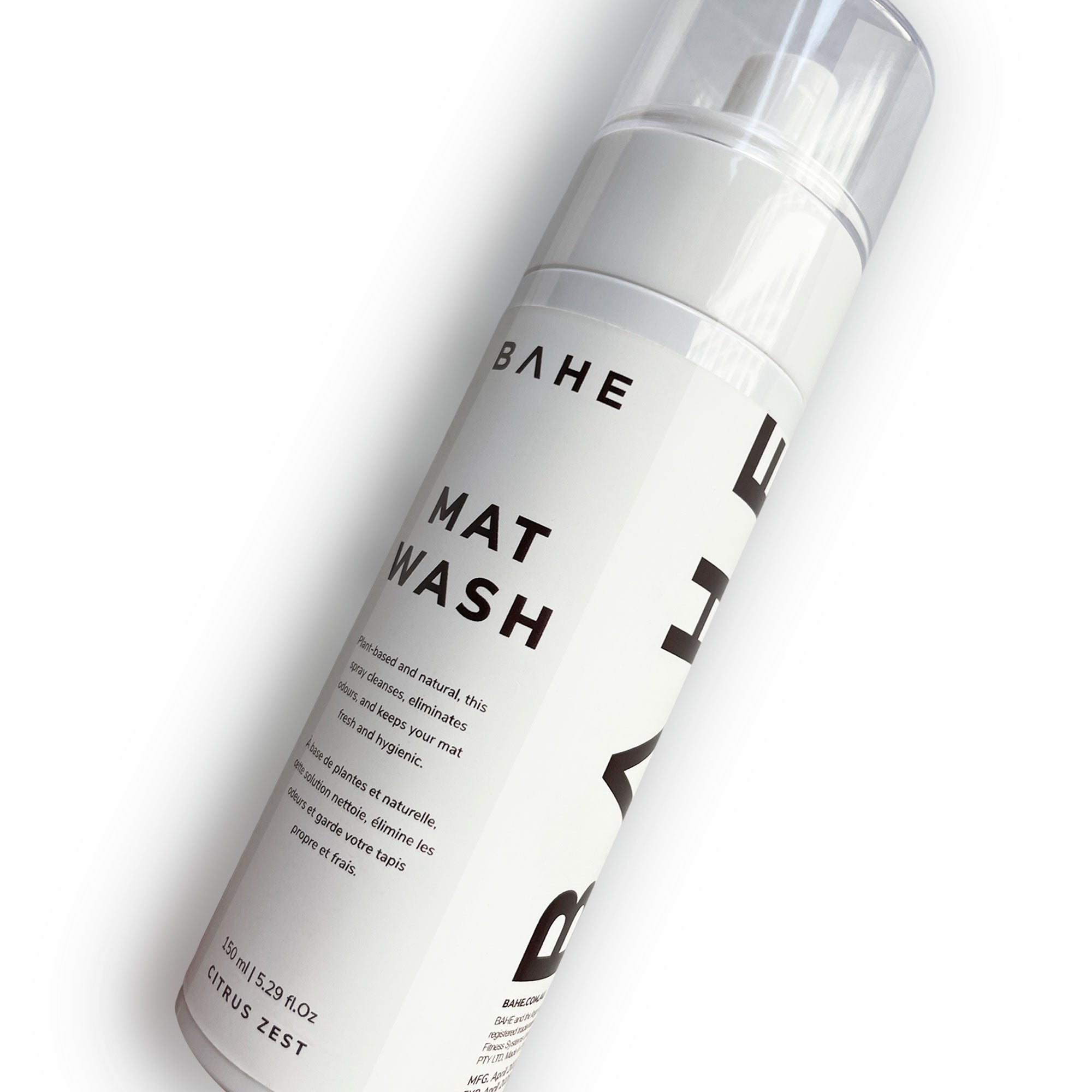 MAT SPRAY 150 ML
