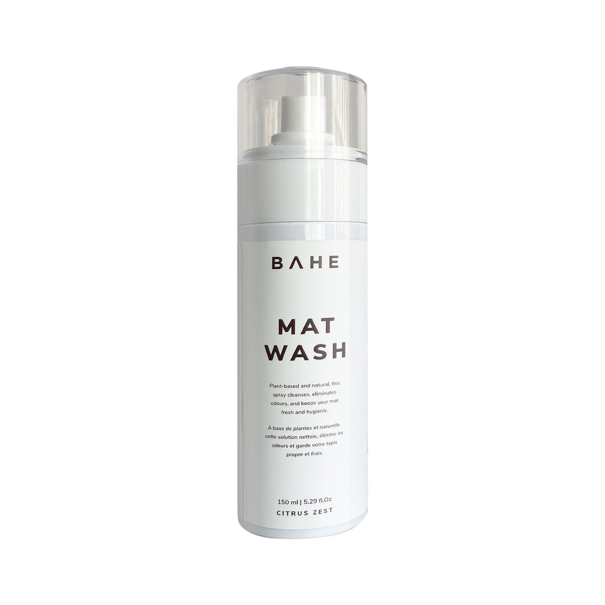 MAT SPRAY 150 ML