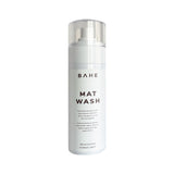 MAT SPRAY 150 ML