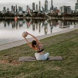 STUDIO PILATES 5MM