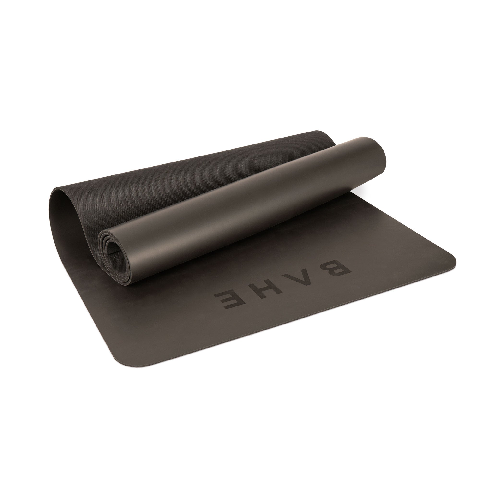 TENUE PUISSANTE 4MM ANTHRACITE