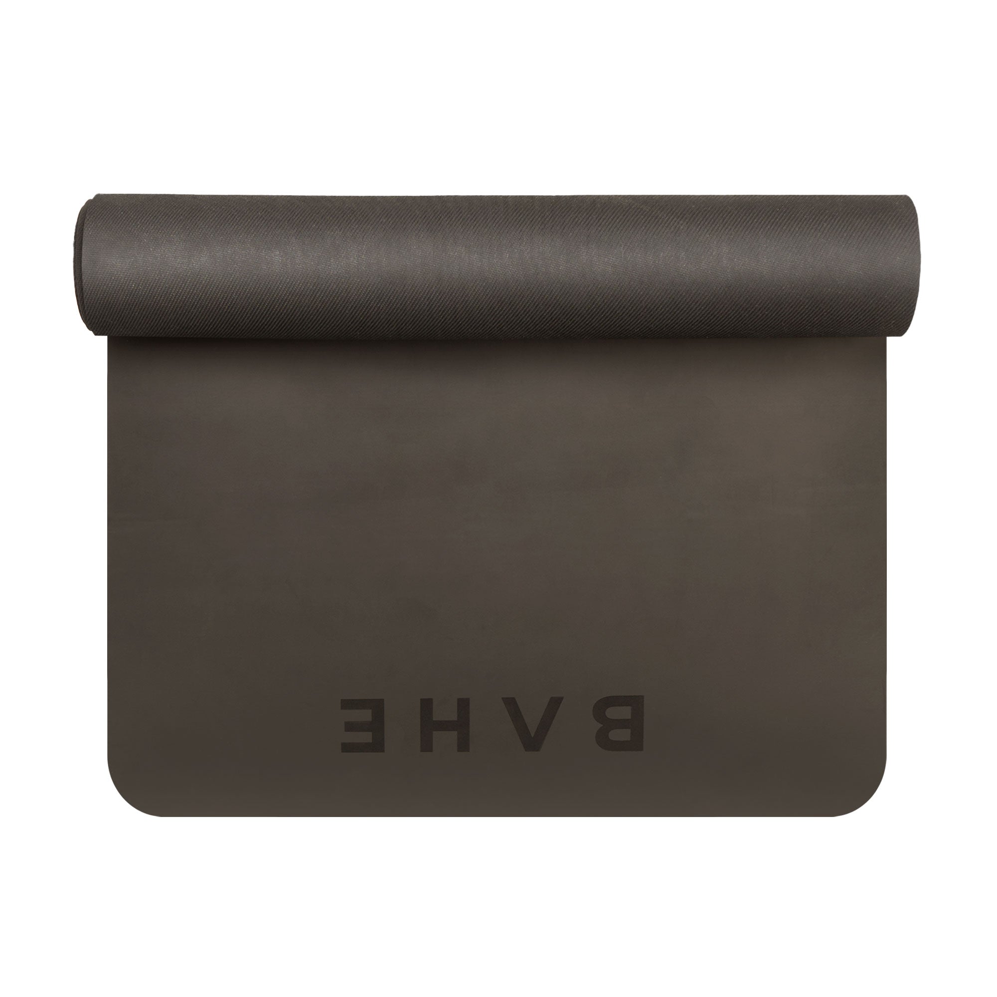 TENUE PUISSANTE 4MM ANTHRACITE