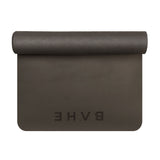 TENUE PUISSANTE 4MM ANTHRACITE