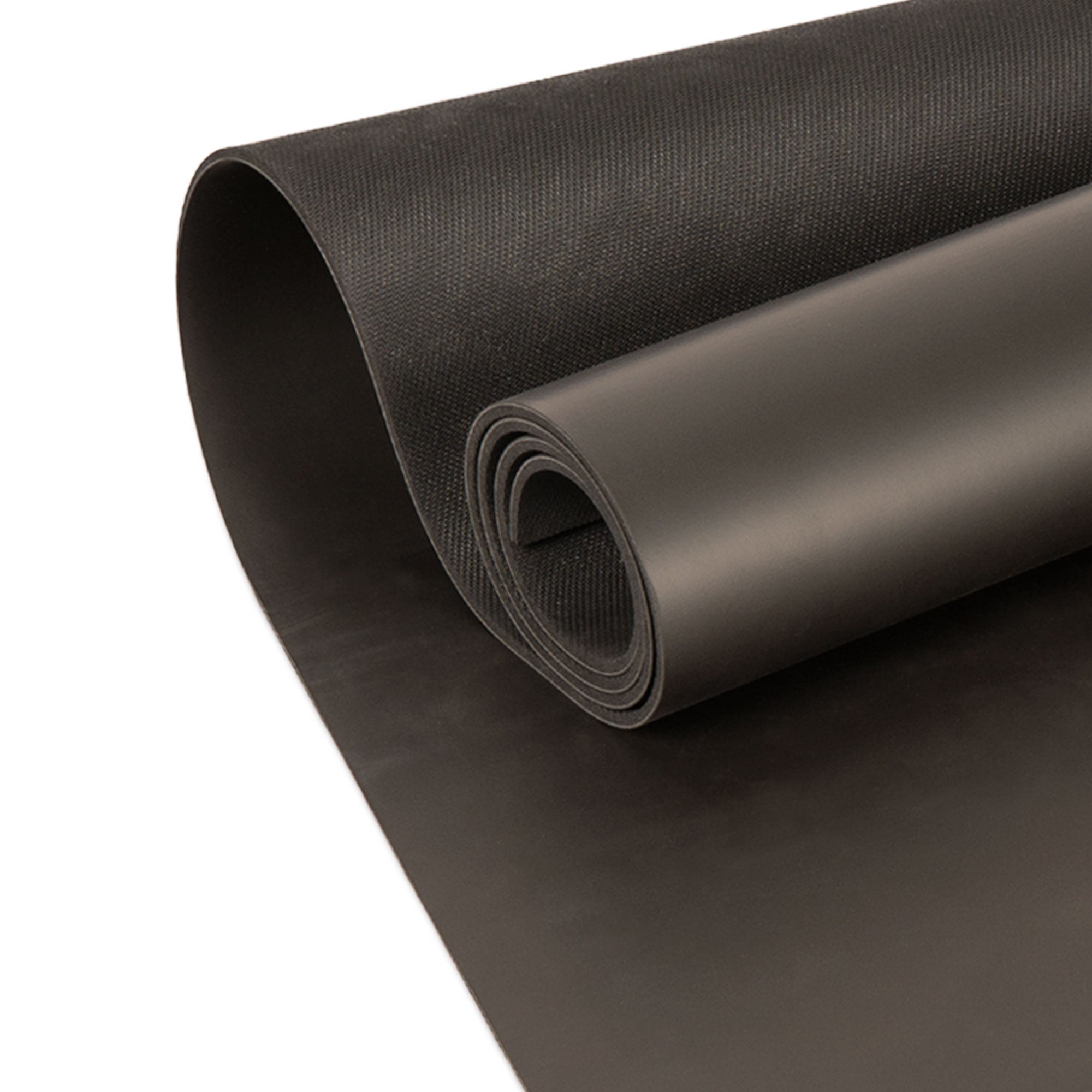 TENUE PUISSANTE 4MM ANTHRACITE