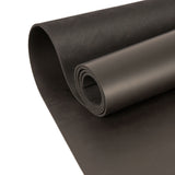 TENUE PUISSANTE 4MM ANTHRACITE