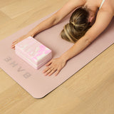 STUDIO STANCE MAT 5MM