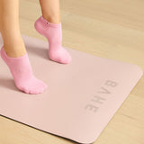 STUDIO STANCE MAT 5MM