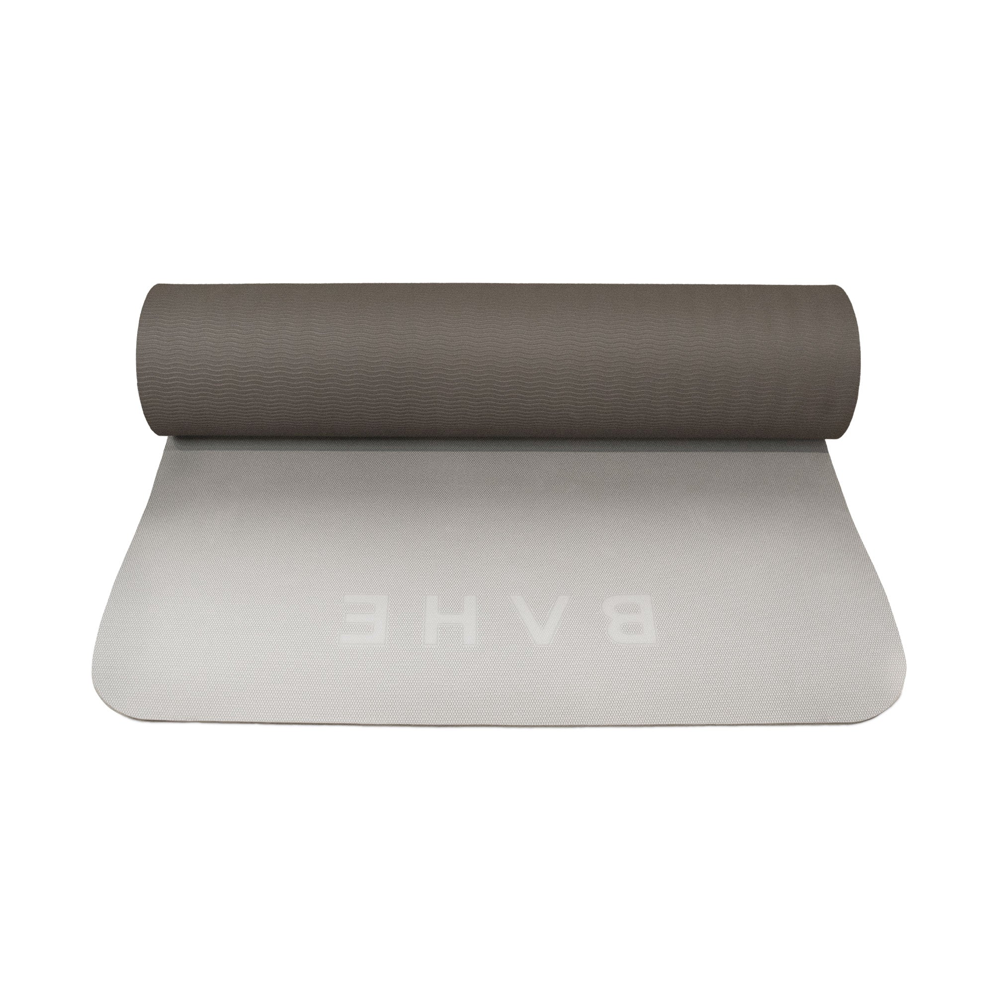 SOFT TOUCH RÉVERSIBLE XL 6MM GRIS GALETS