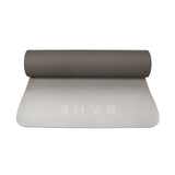 SOFT TOUCH RÉVERSIBLE XL 6MM GRIS GALETS