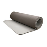 SOFT TOUCH RÉVERSIBLE XL 6MM GRIS GALETS