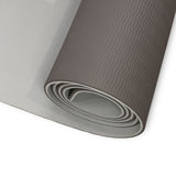 SOFT TOUCH RÉVERSIBLE XL 6MM GRIS GALETS