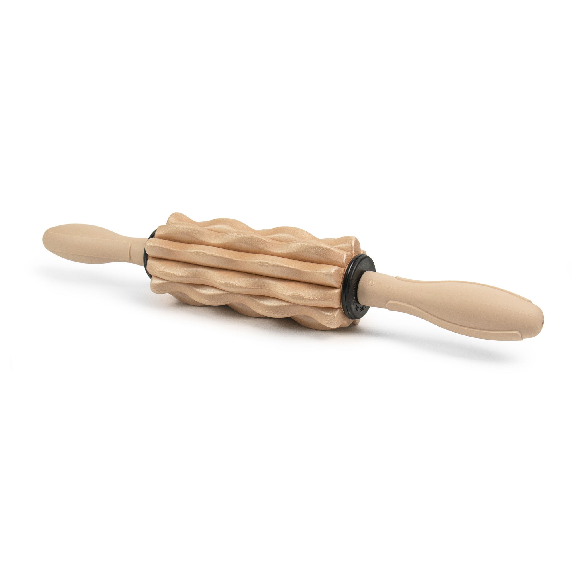 Rouleau à main apaisant et réparateur