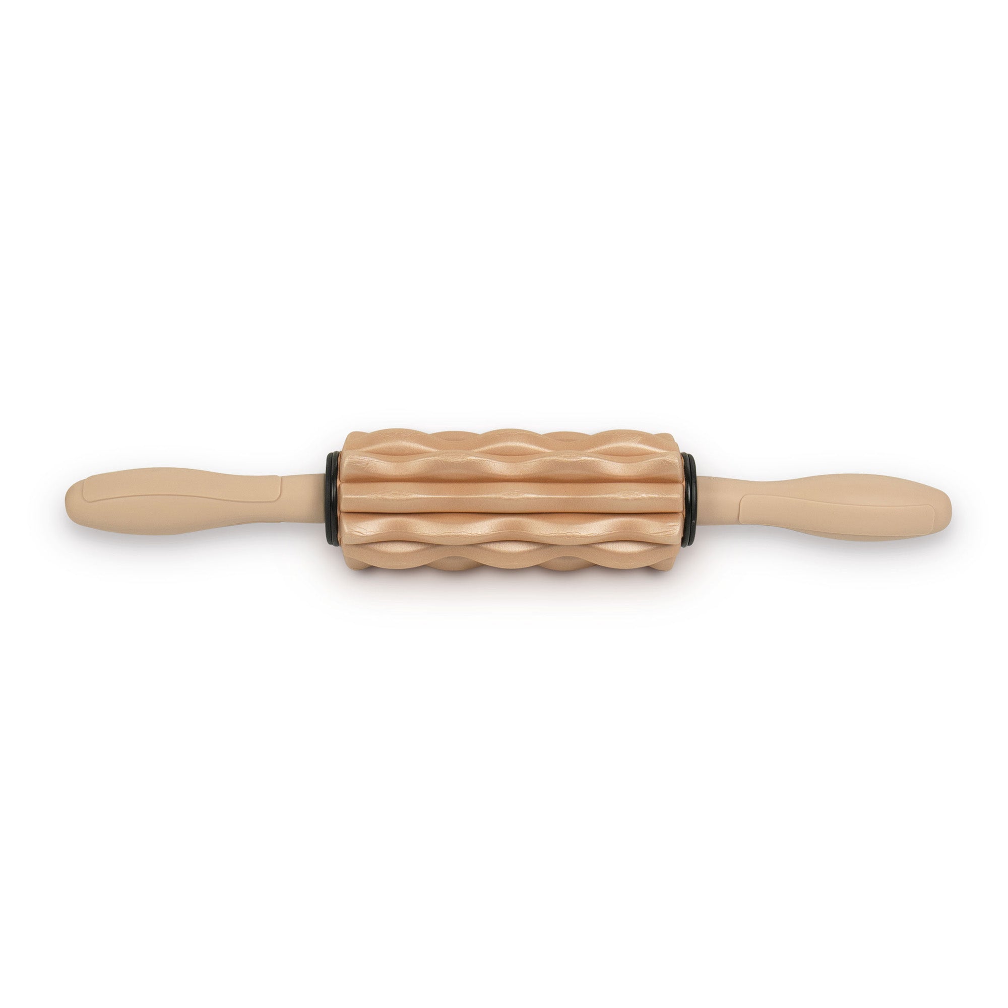 Rouleau à main apaisant et réparateur