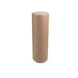 Rouleau de soin apaisant et réparateur 45 cm