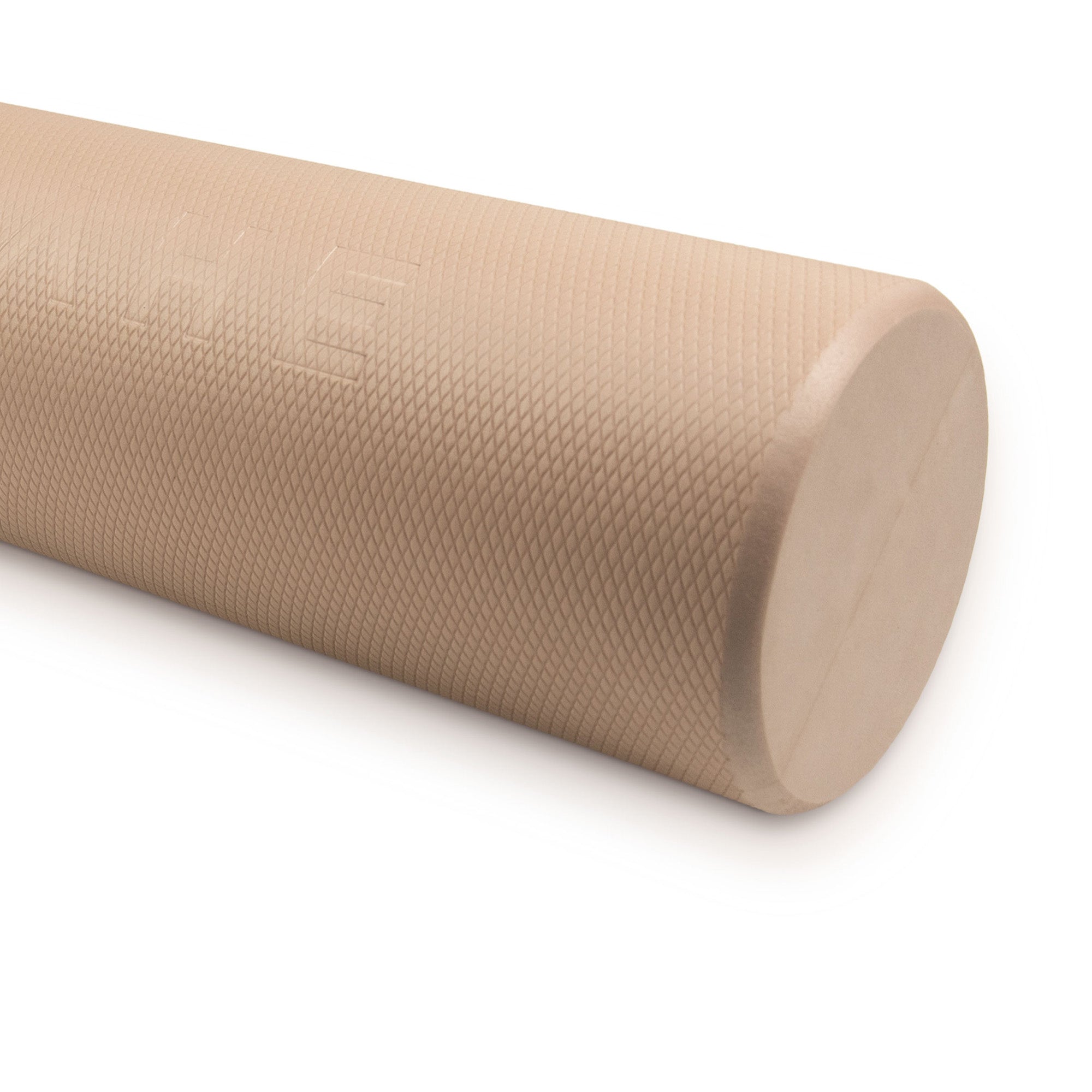 Rouleau de soin apaisant et réparateur 45 cm