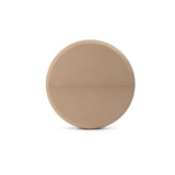 Rouleau de soin apaisant et réparateur 45 cm
