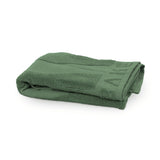 SERVIETTE DE TOILETTE STUDIO KAKI