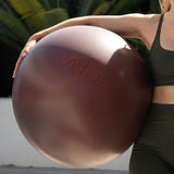 BALLON D'ÉQUILIBRE STUDIO 65CM