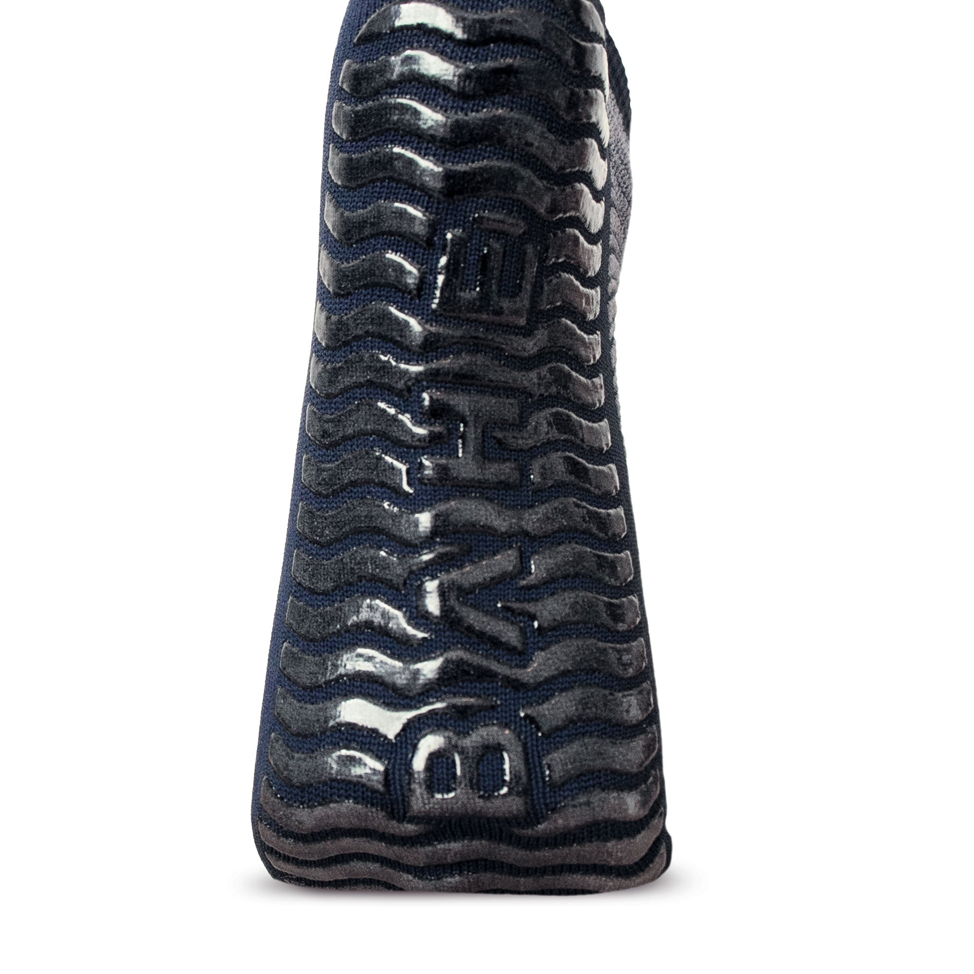 STUDIO GRIPPY ANKLE SOCKS MOONLIGHT