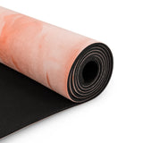 SYNERGY MAT REGULAR 3.5MM