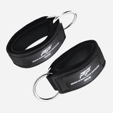 KIT D'ACCESSOIRES ULTIME RÉSISTANCE
