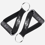 KIT D'ACCESSOIRES ULTIME RÉSISTANCE