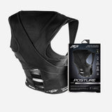 POSTURE VEST - L