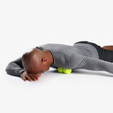 TRACKBALL SOFT
