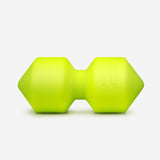 TRACKBALL SOFT