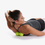 TRACKBALL SOFT