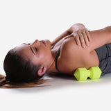 TRACKBALL SOFT