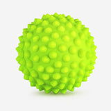 PTP Sensory Ball - Spiky Surface