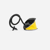 AQUACORE 40KG