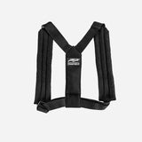 POSTURE BRACE