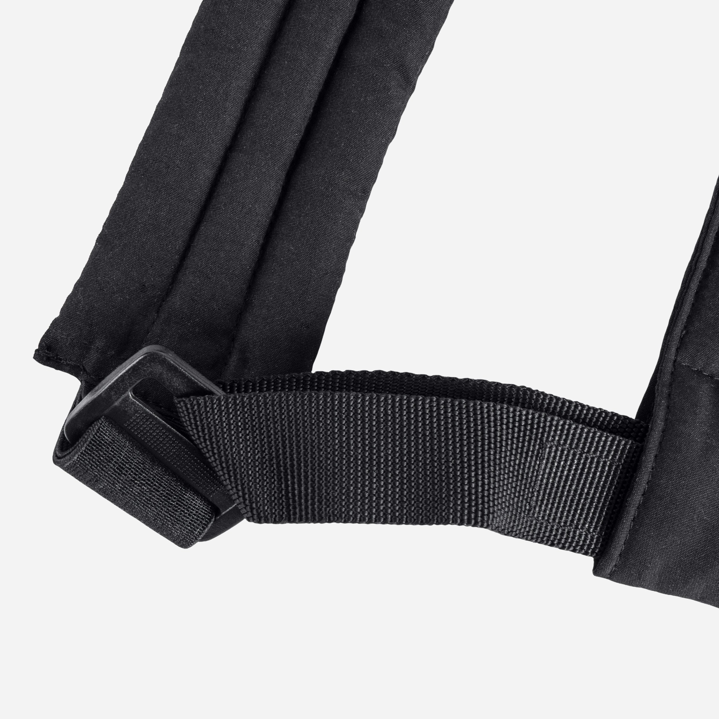 POSTURE BRACE