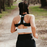 POSTURE BRACE