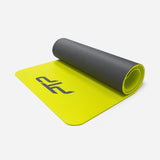 TAPIS DE FITNESS