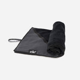 SERVIETTE MICROFIBRE ACTION GRANDE