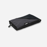 SERVIETTE MICROFIBRE ACTION GRANDE