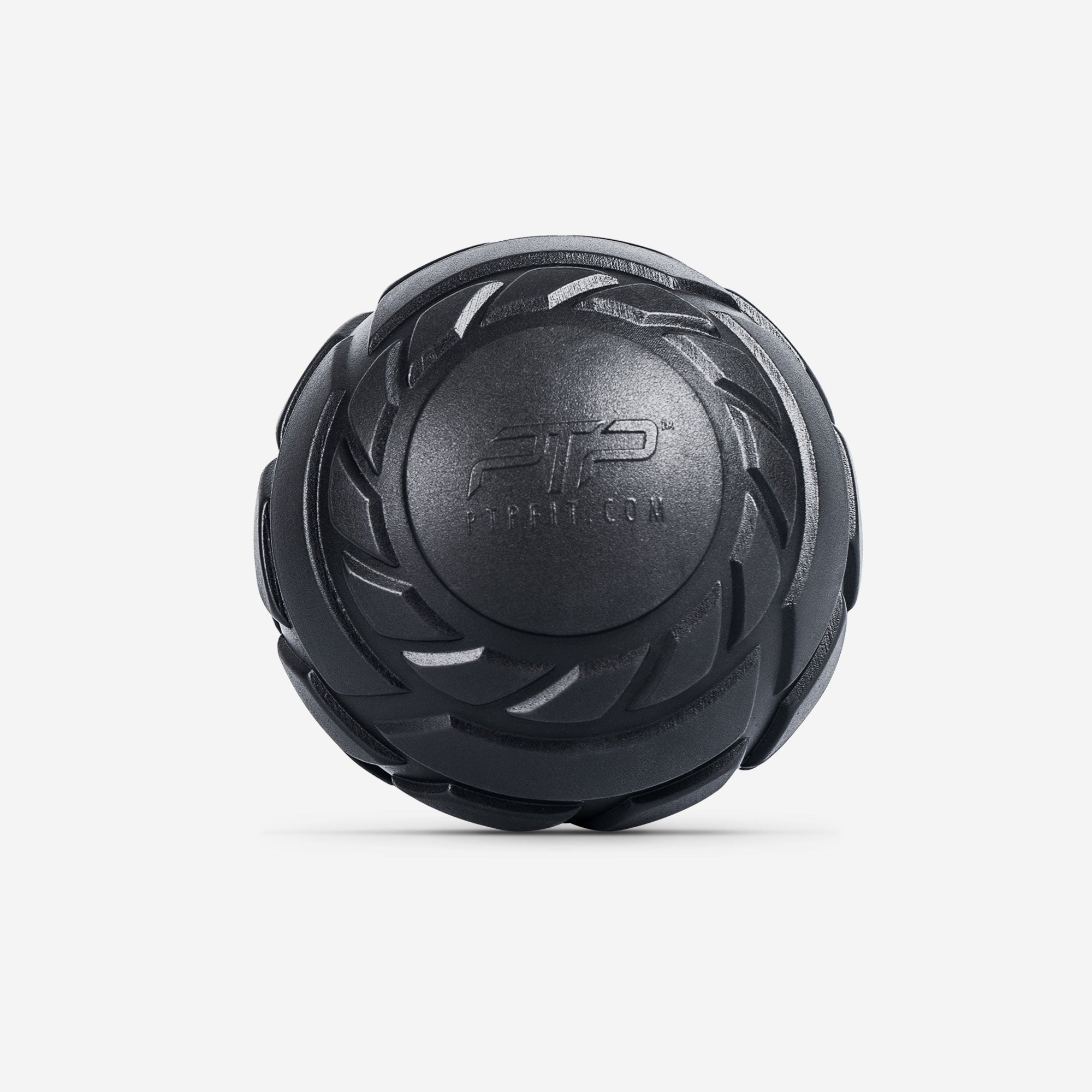 MYOSPHERE CIRCULAR MASSAGER