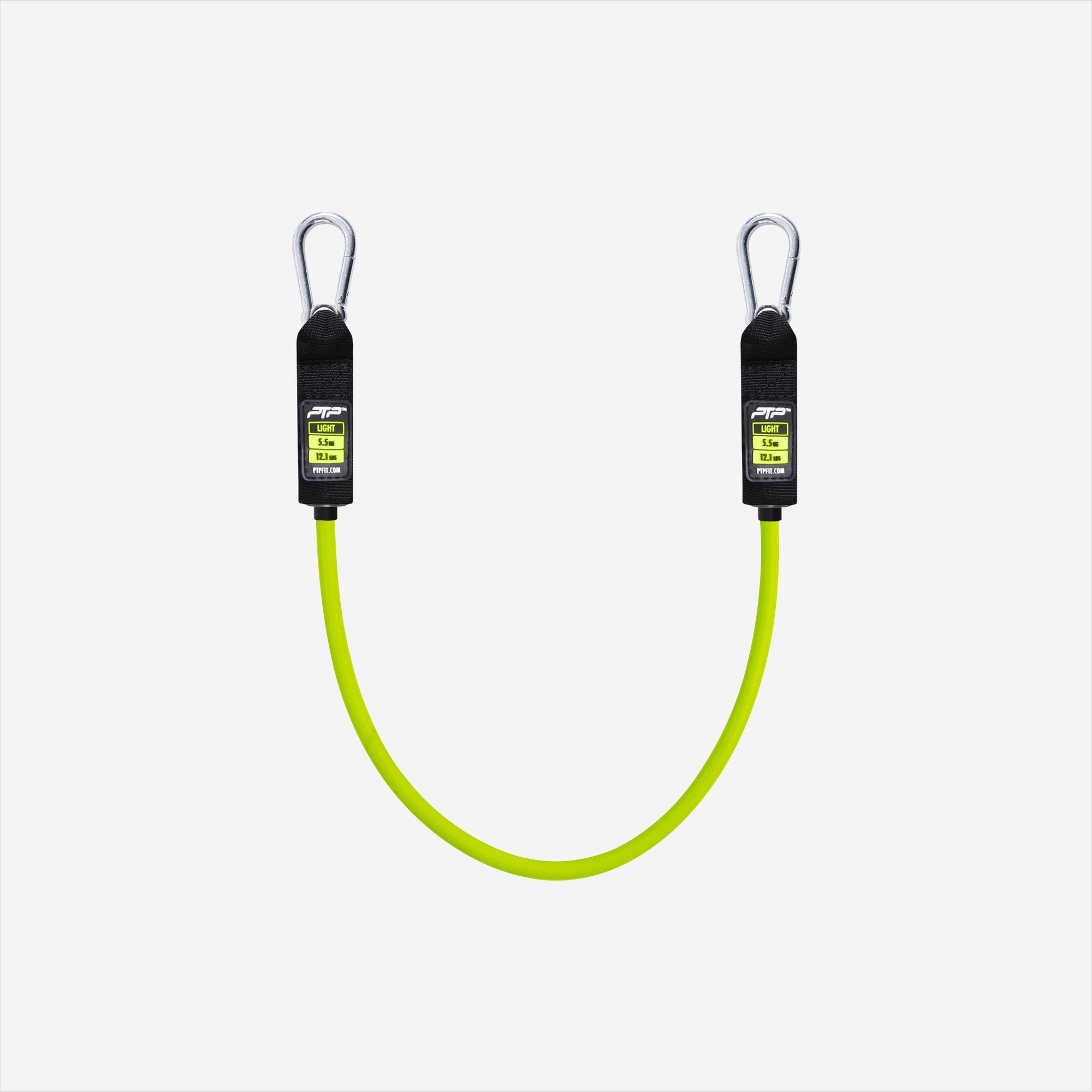 MINI LUMIÈRE POWERTUBE ÉLITE