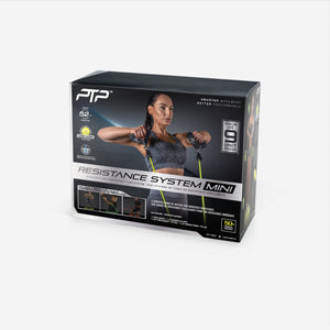 PTP | Smarter Movement, Better Performance – PTP Fit (Canada)