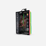 SUPERBAND DOUBLE COULEUR COMBO+ 3PACK