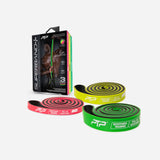 SUPERBAND DOUBLE COULEUR COMBO+ 3PACK