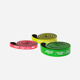 SUPERBAND DOUBLE COULEUR COMBO+ 3PACK