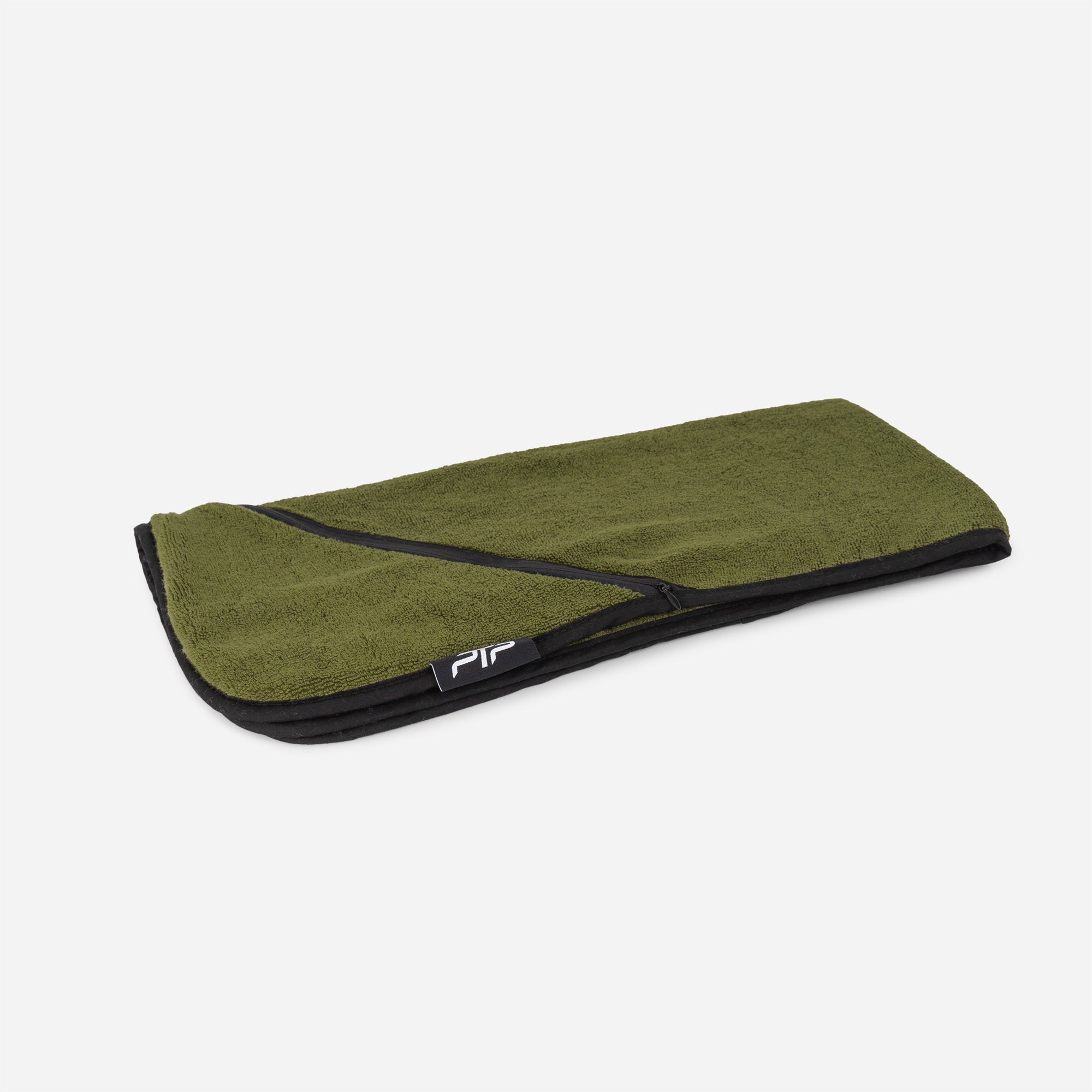 SPORTS PRO COTTON TOWEL