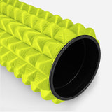 MASSAGE THERAPY ROLLER SOFT