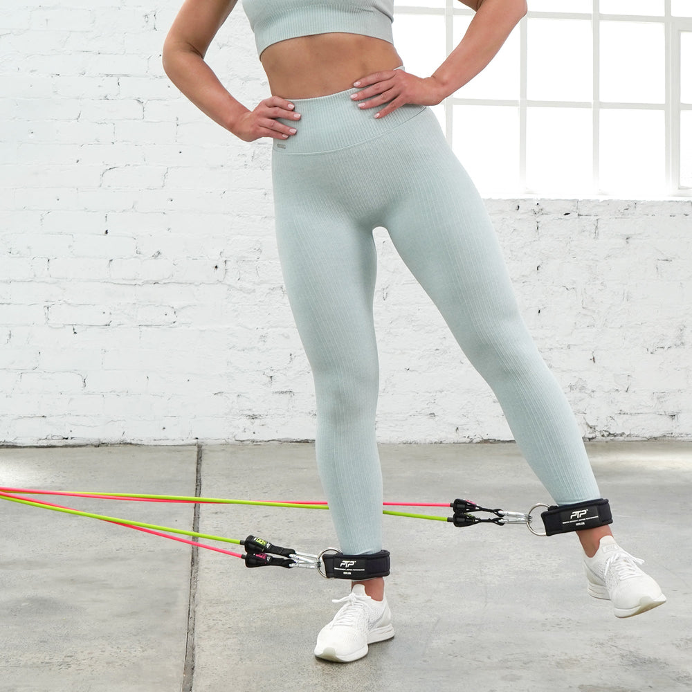 PTP | Smarter Movement, Better Performance – PTP Fit (Canada)